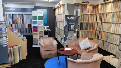 Braunschweig Teppichboden (3)