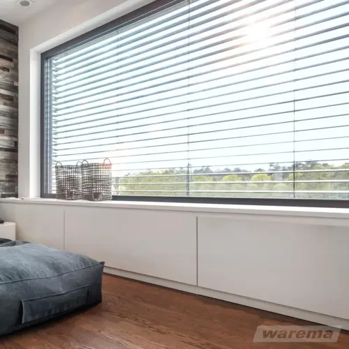 Meyer_Raumausstattung_Fensterblick Teaser