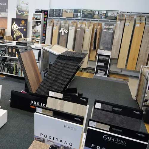 Wittlake_Designboden_Braunschweig_Teaser