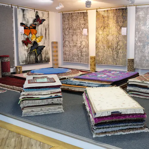 Wittlake_Teppiche_Braunschweig_Teaser